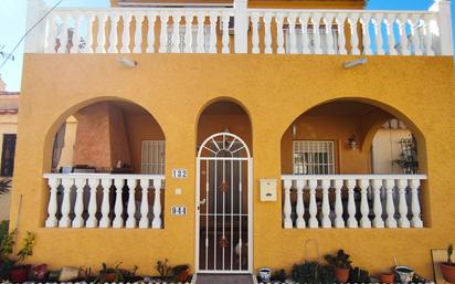 House or chalet for sale in San Fulgencio