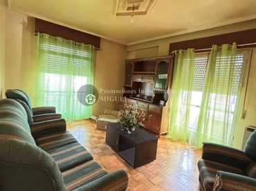 Appartement à vendre à Verín