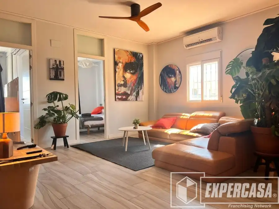 Casa en venda a Poblats Marítims, imagen 4