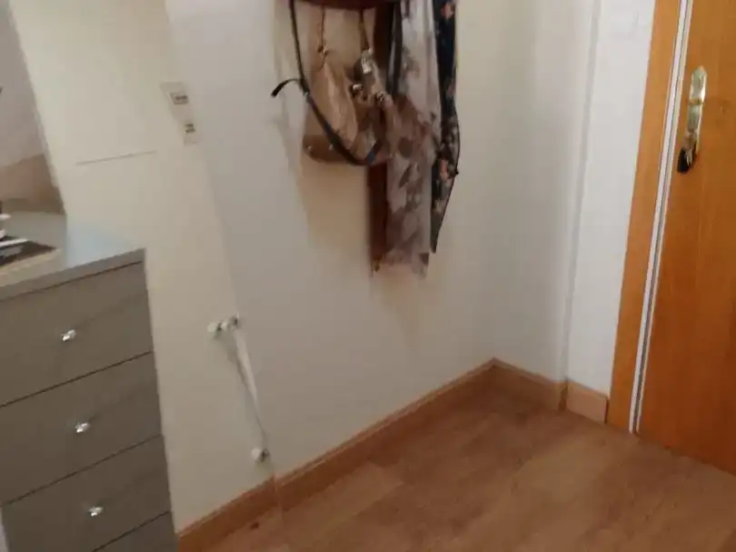 Piso para compartir en Almendralejo con Aire acondicionado, Parquet y Amueblado