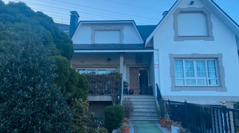 Photo 2 of House or chalet for sale in Lugar Bexo, Dodro, A Coruña