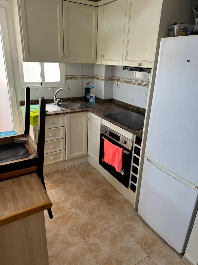 Apartament en venda a Centro, imagen 17