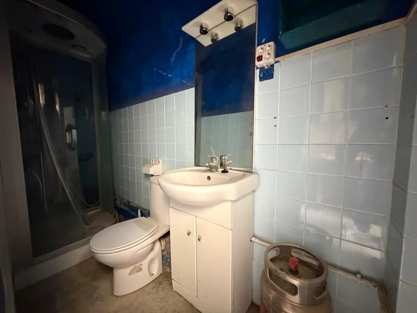 Casa en venda a Alcublas, imagen 8