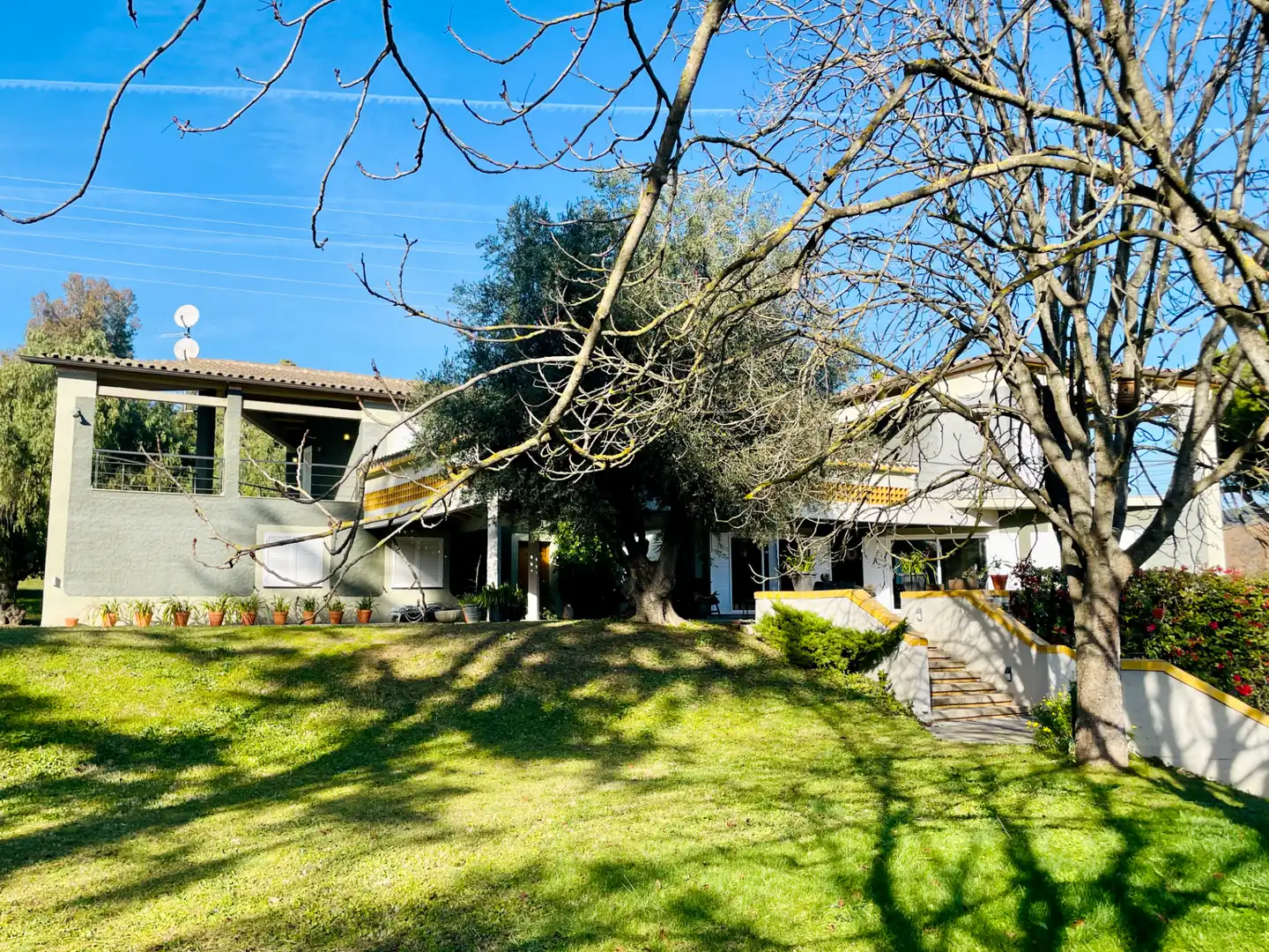 Villa avec balcon à vendre à Passeig Vallvidrera 17, imagen 20