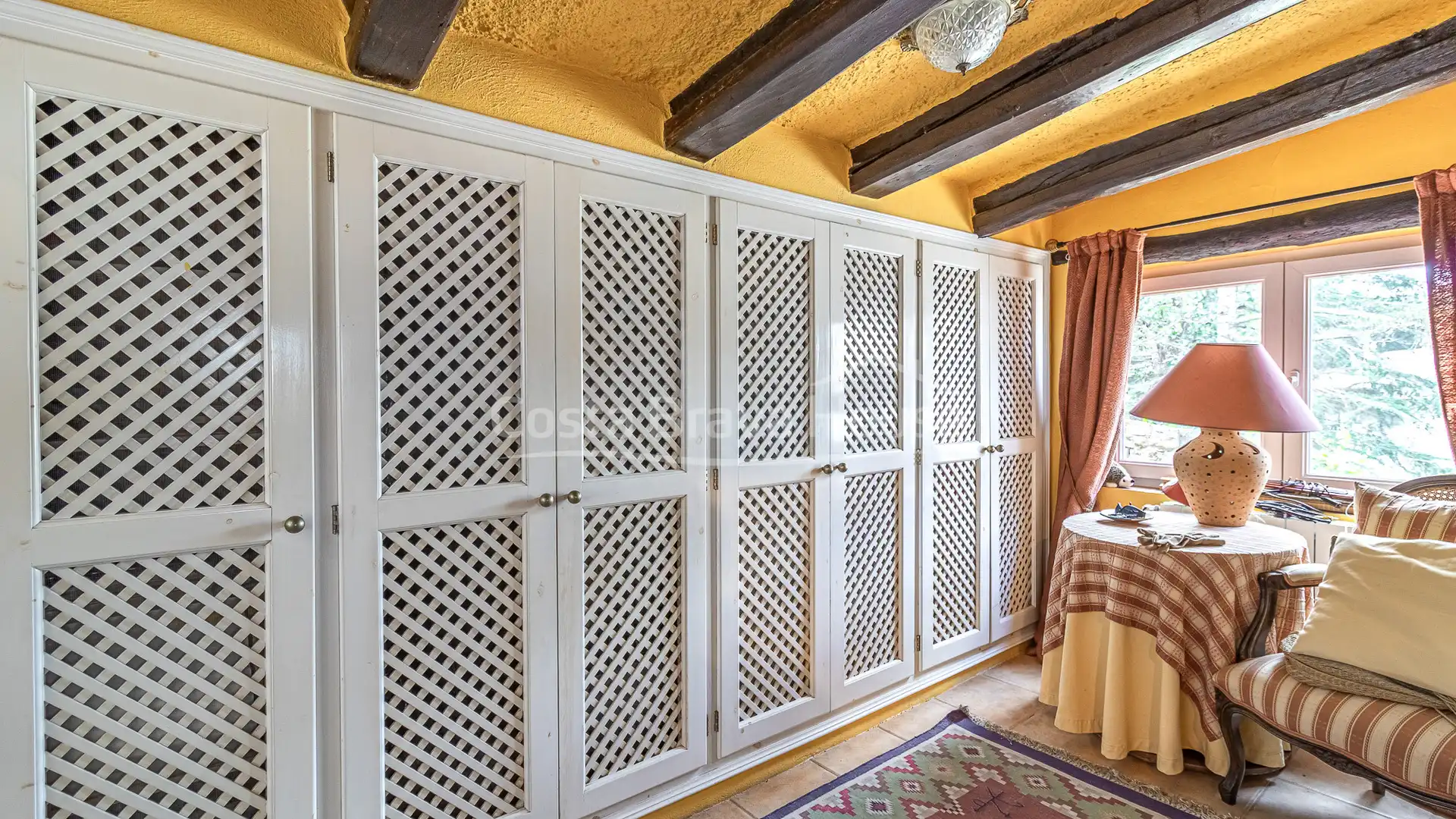 Houses for sale in Passeig de sa Miranda, Begur pueblo