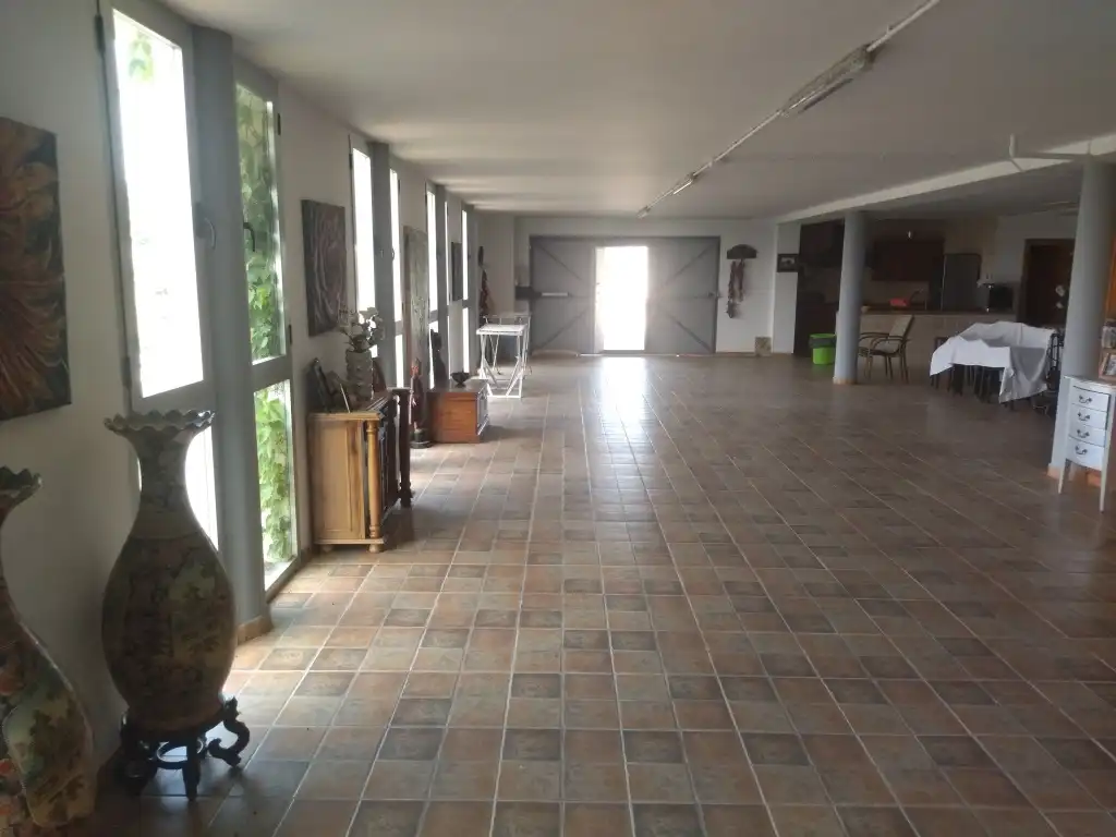 Xalet amb terrassa en venda a Medellín, imagen 36
