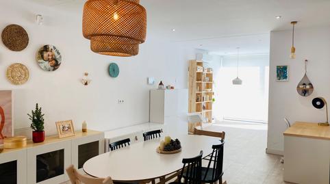 Foto 2 de Casa o chalet en venta en Felanitx Poble, Felanitx