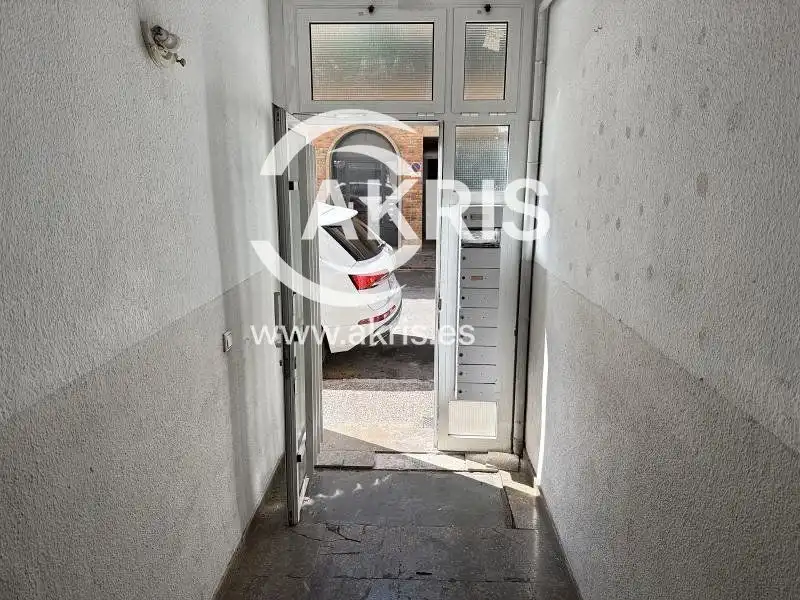 Casa o chalet en venta en Carrer del Montseny, Santa Eugènia