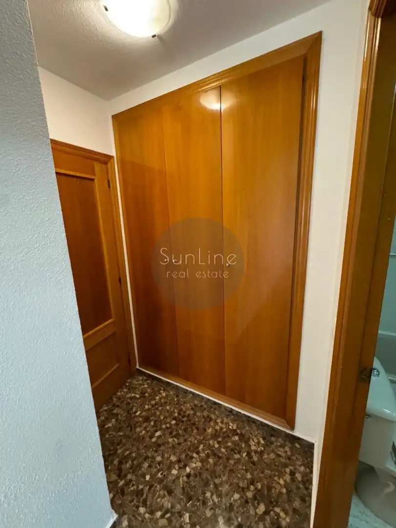 Pis amb piscina de lloguer a de la Serra Martés, imagen 14