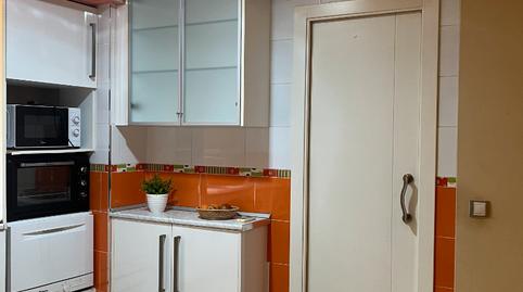 Photo 4 of Flat for sale in Benimàmet, Valencia Capital