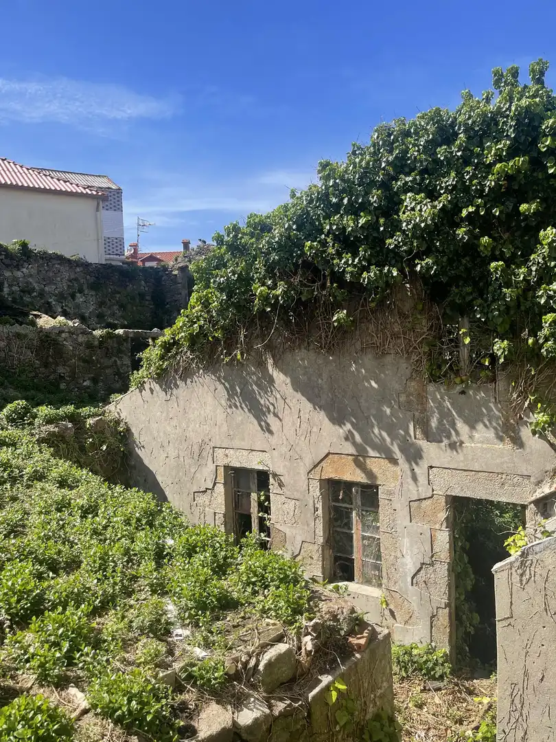 Terreni e lotti in vendita a Fisterra, imagen 5