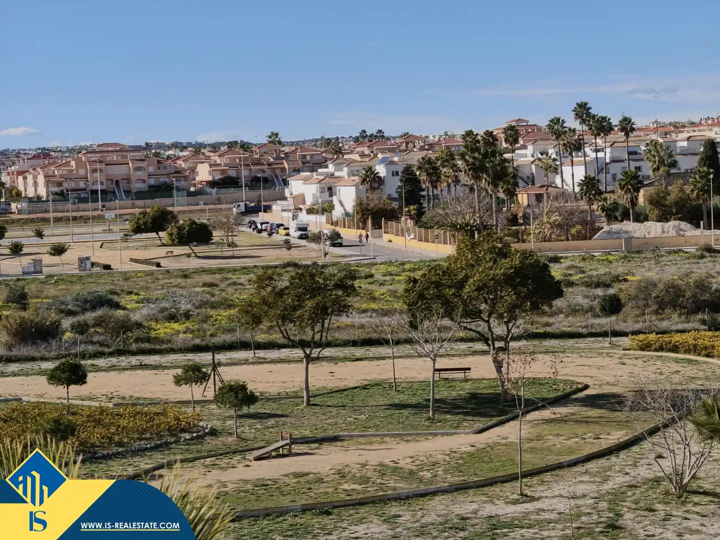 Ático con piscina en venta en Los Balcones - Los Altos, imagen 51
