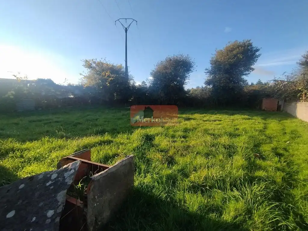 Terreni e lotti in vendita a Outeiro de Rei, imagen 8