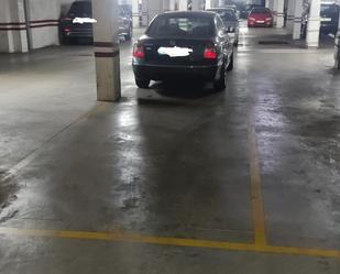 Parking of Garage for sale in Mérida