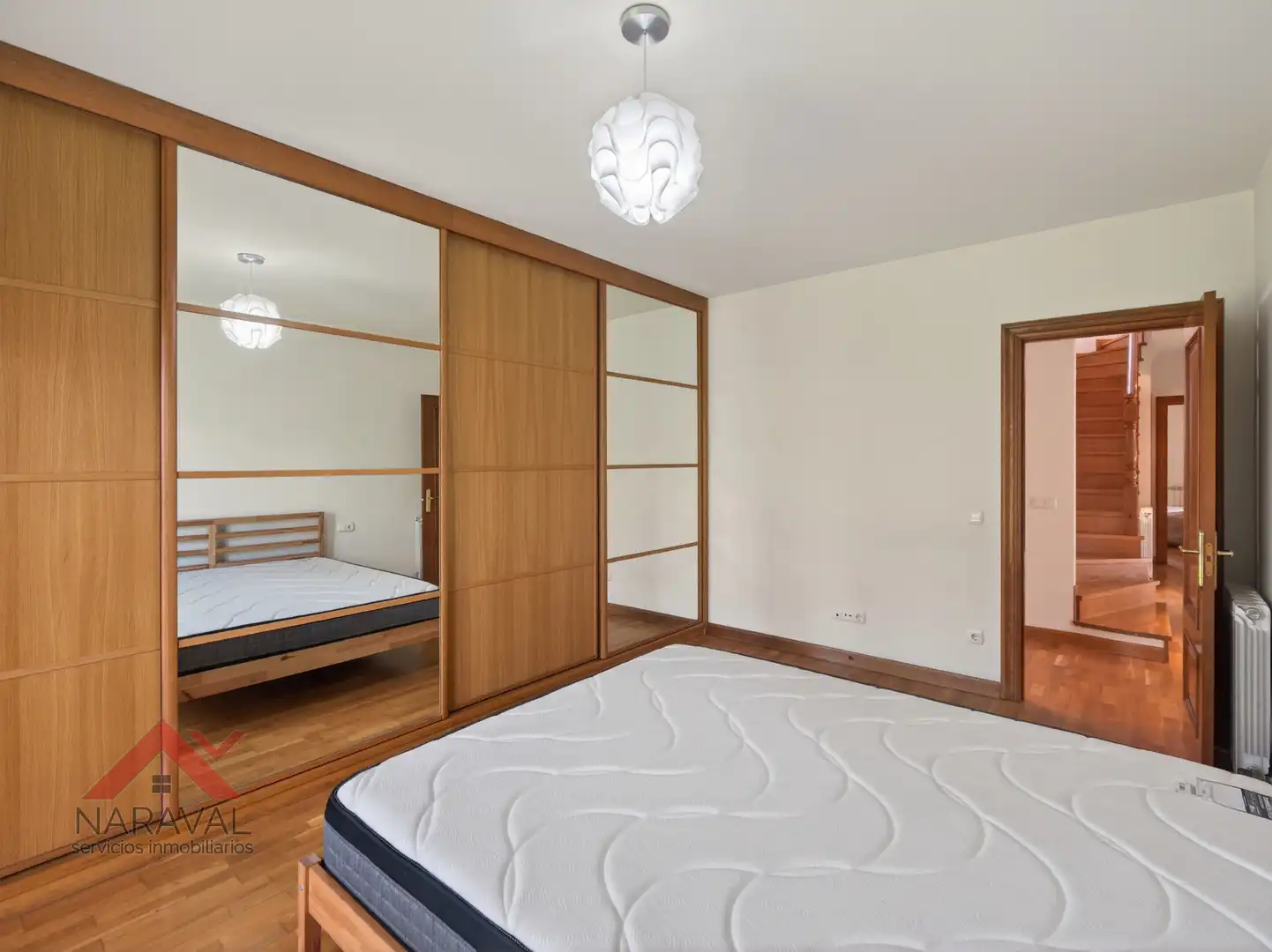 Villa mit Terrasse zum Verkauf in Calle Aldabarren, imagen 36