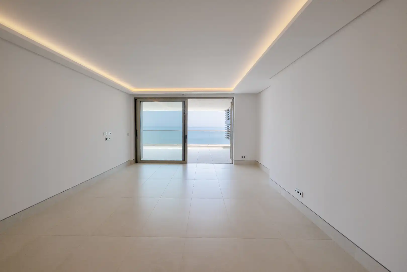 Wohnung mit Terrasse zum Verkauf in Calle Pacífico, imagen 13