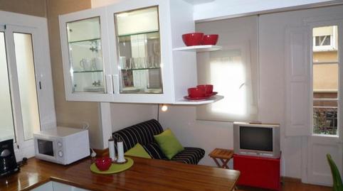 Photo 5 of Apartment to rent in La Barceloneta,  Barcelona Capital