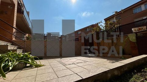 Photo 3 of Detached homes for sale in Carrer de Pablo Iglesias, Sagnier - Plaça de Catalunya, El Prat de Llobregat