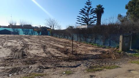 Photo 4 of Residential for sale in C/ Hijuela María, Puerto Deportivo, Cádiz