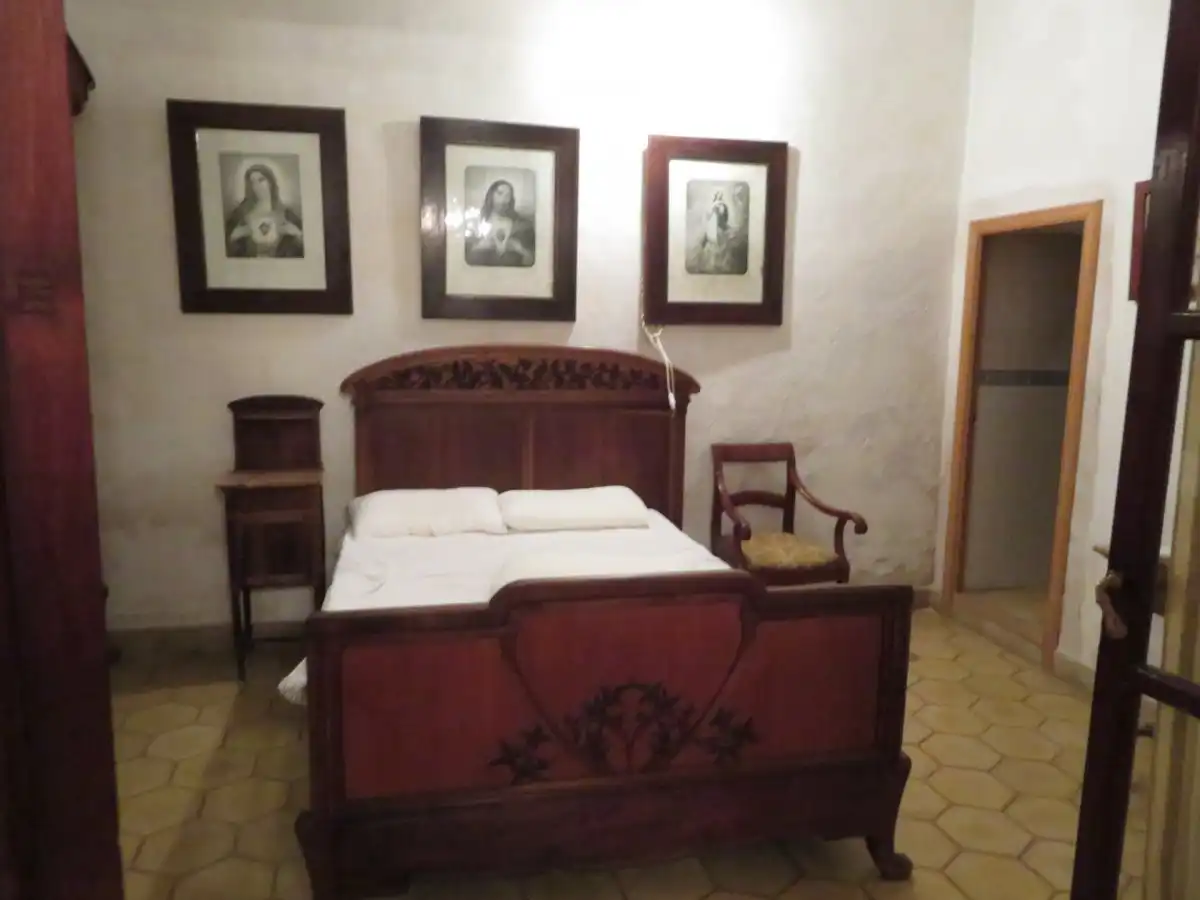 Maison à vendre à Sineu, imagen 40