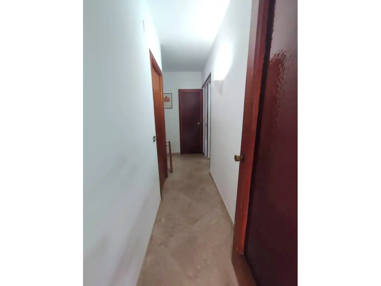Casa con jardín en venta en Calle ALACANT, imagen 40