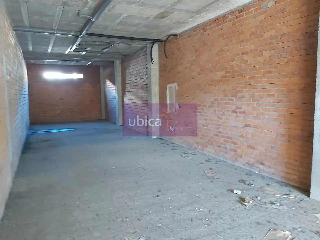 Local comercial en venta en Salceda de Caselas, imagen 4