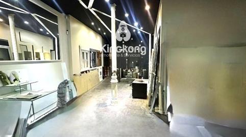 Photo 2 of Premises for sale in Universidad - Malasaña,  Madrid Capital
