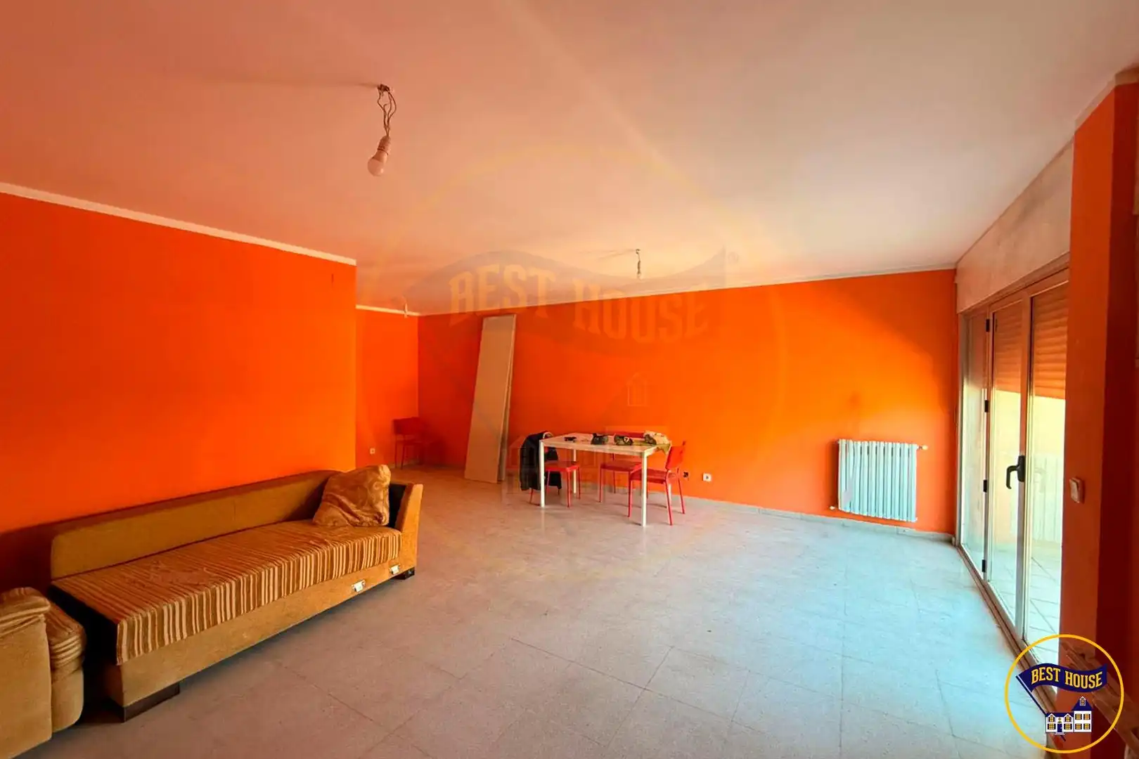 Adosado con terraza en venta en RIO HUECAR, imagen 10