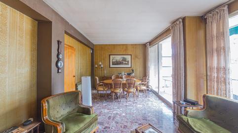 Photo 2 of Flat for sale in Barri de les Corts, Barcelona