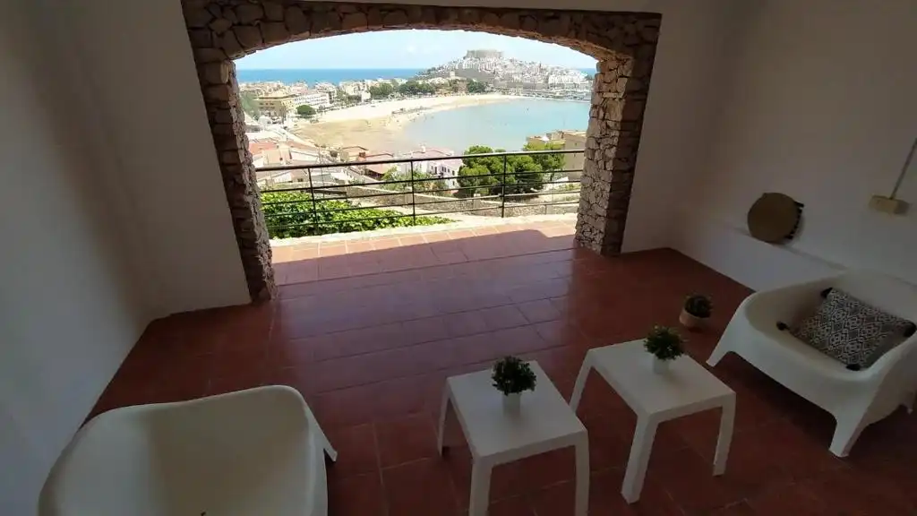 Villa avec terrasse à vendre à Carrer de l'Argentina 8, imagen 33
