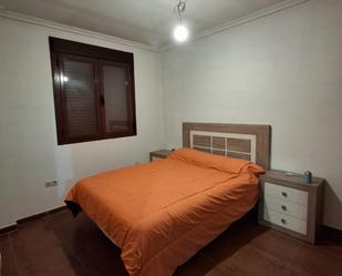 Bedroom of House or chalet for sale in La Puebla de Almoradiel  with Heating and Balcony