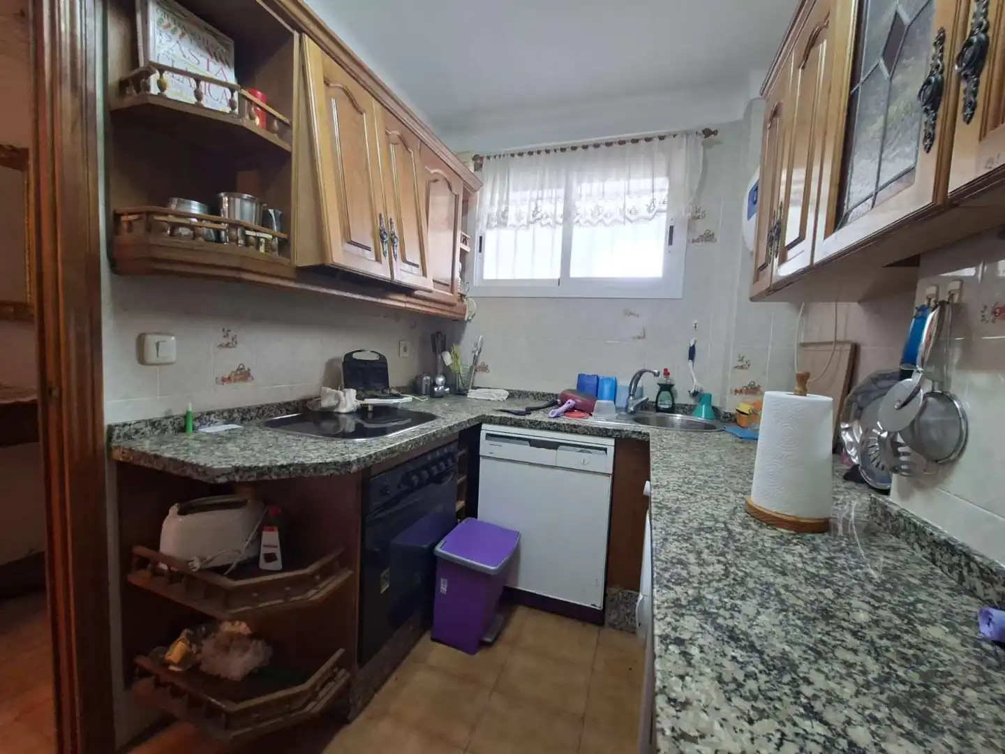 Wohnung mit Pool zum Verkauf in Torre del Mar, imagen 21