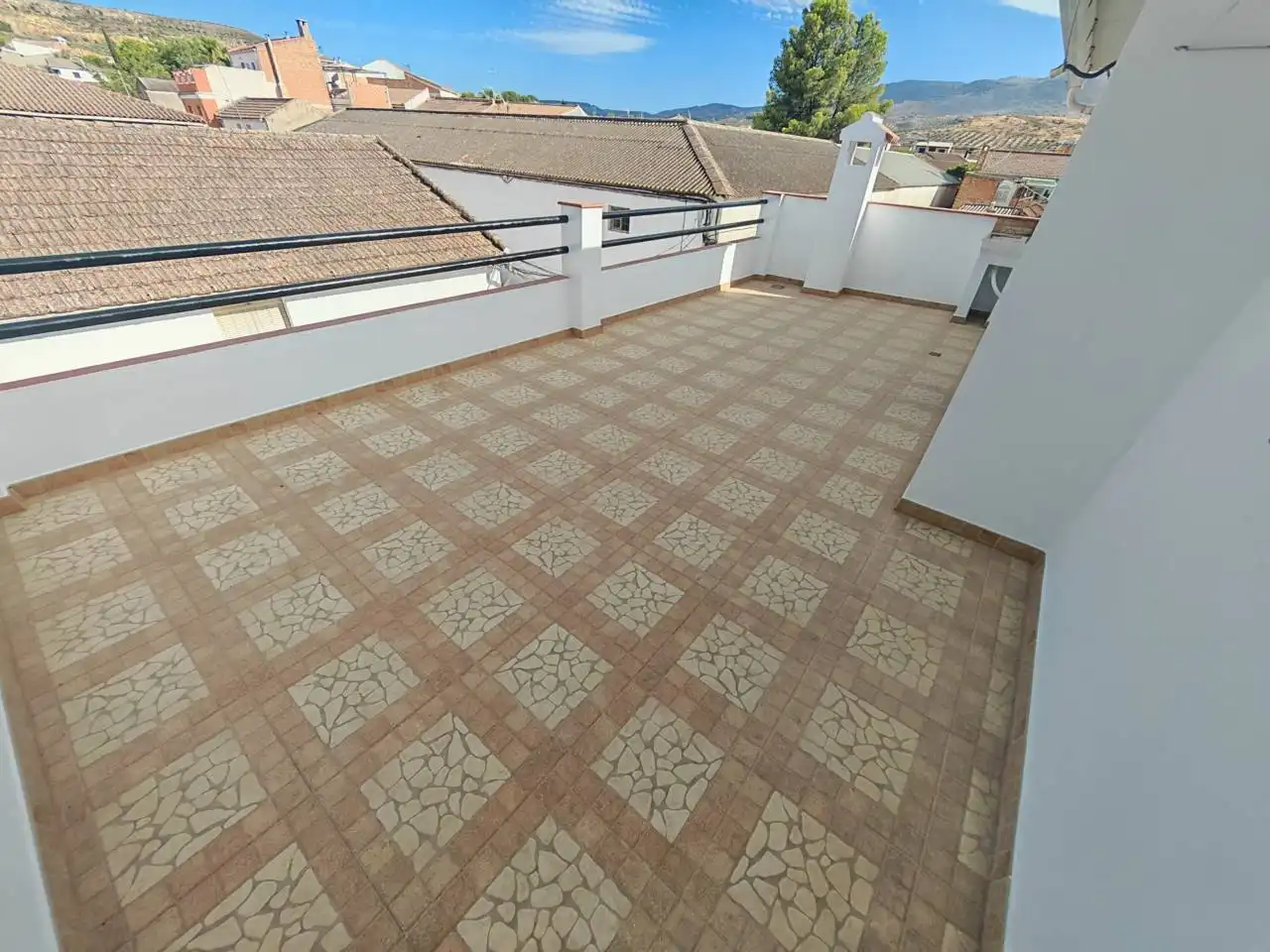 Haus zum Verkauf in Calle Jaén, imagen 8
