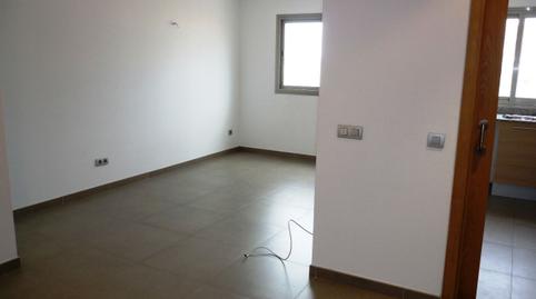 Photo 3 of Flat to rent in Cas Capiscol,  Palma de Mallorca