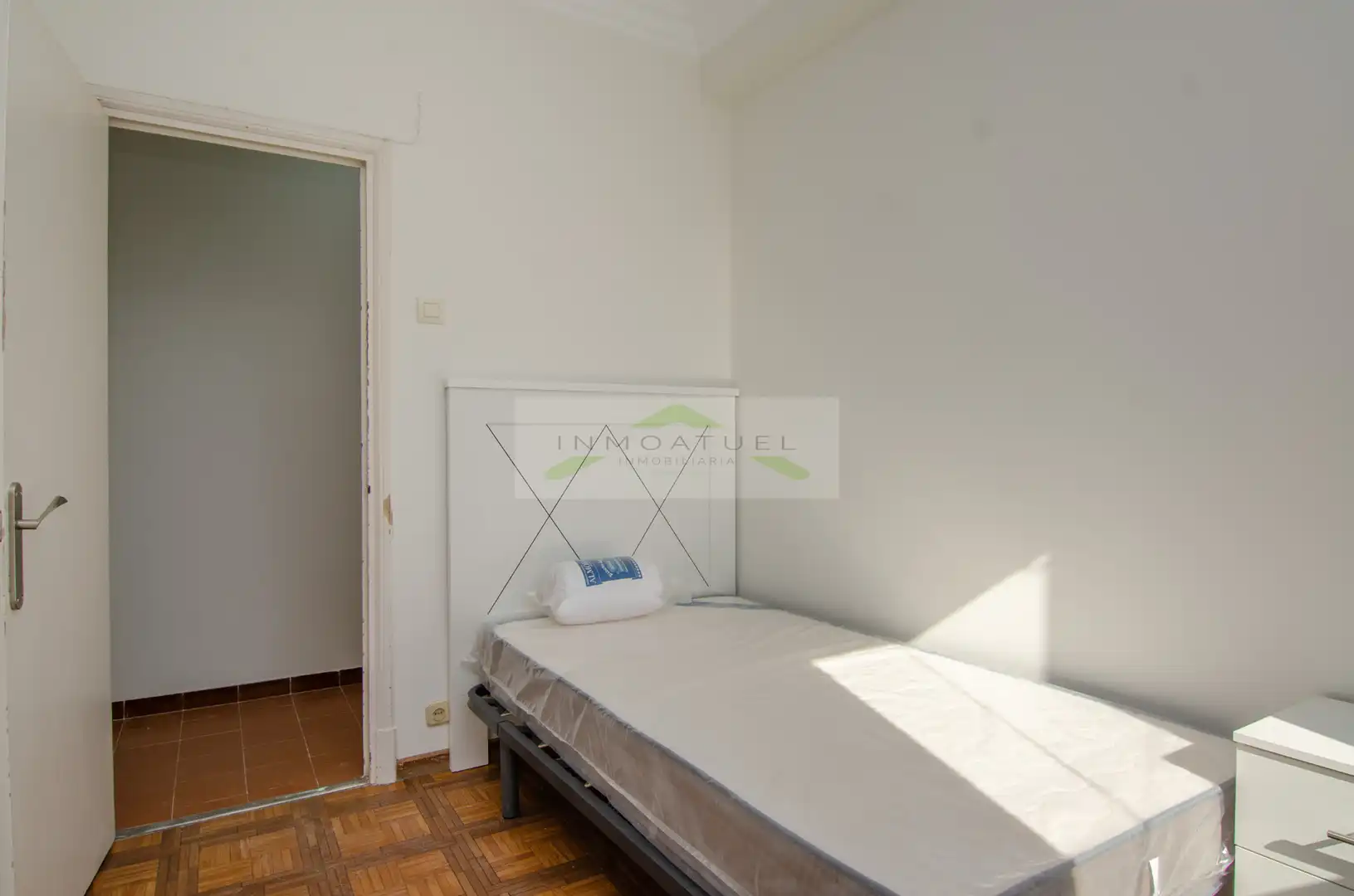 Wohnung zur Miete in Avenida Arteixo, imagen 15