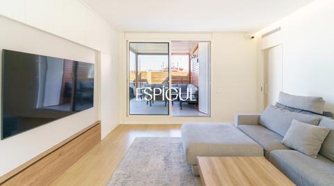 Photo 5 of Flat for sale in Calabria, La Nova Esquerra de l'Eixample, Barcelona Capital