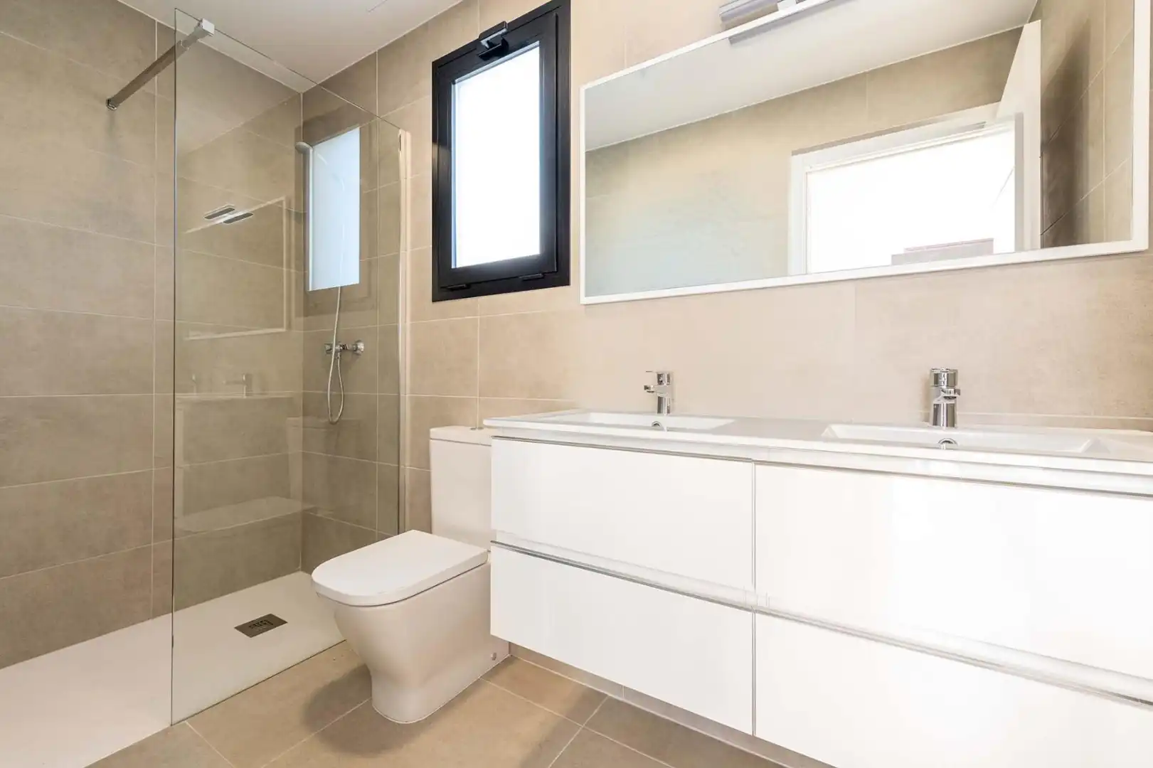 Villa con piscina in vendita a Calasparra, imagen 8