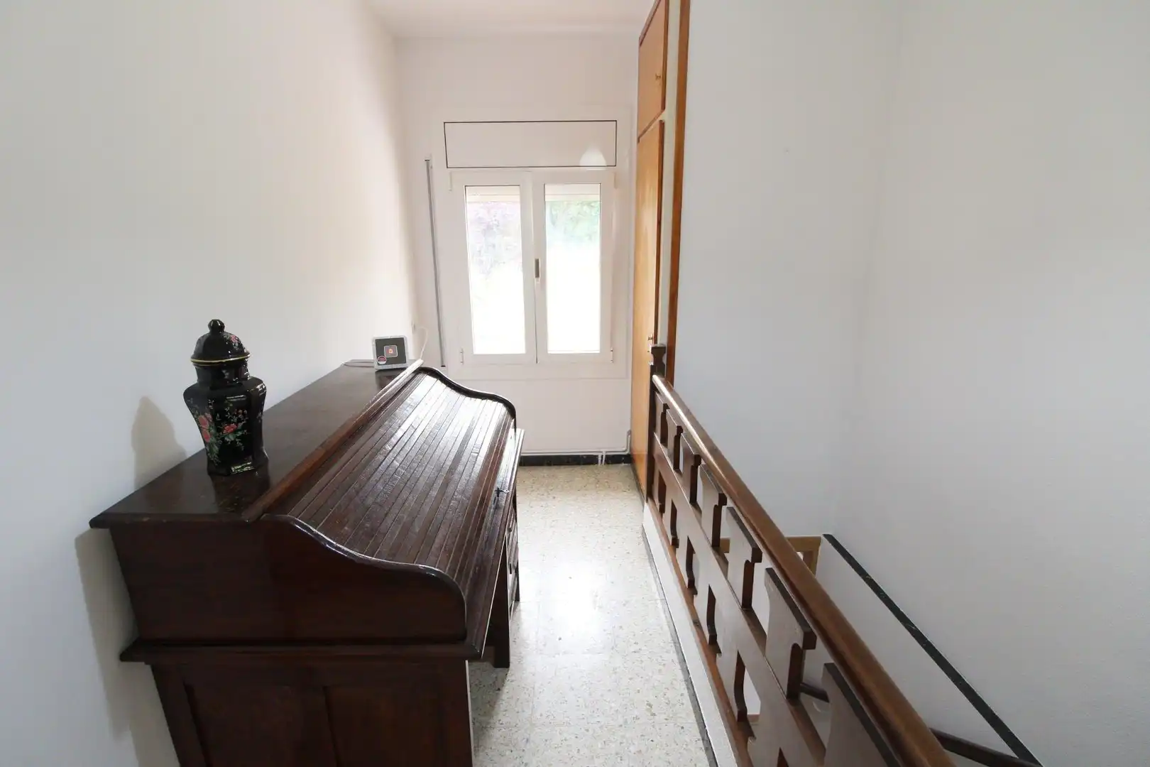 Casa en venta en Mas Altaba - El Molí, imagen 44