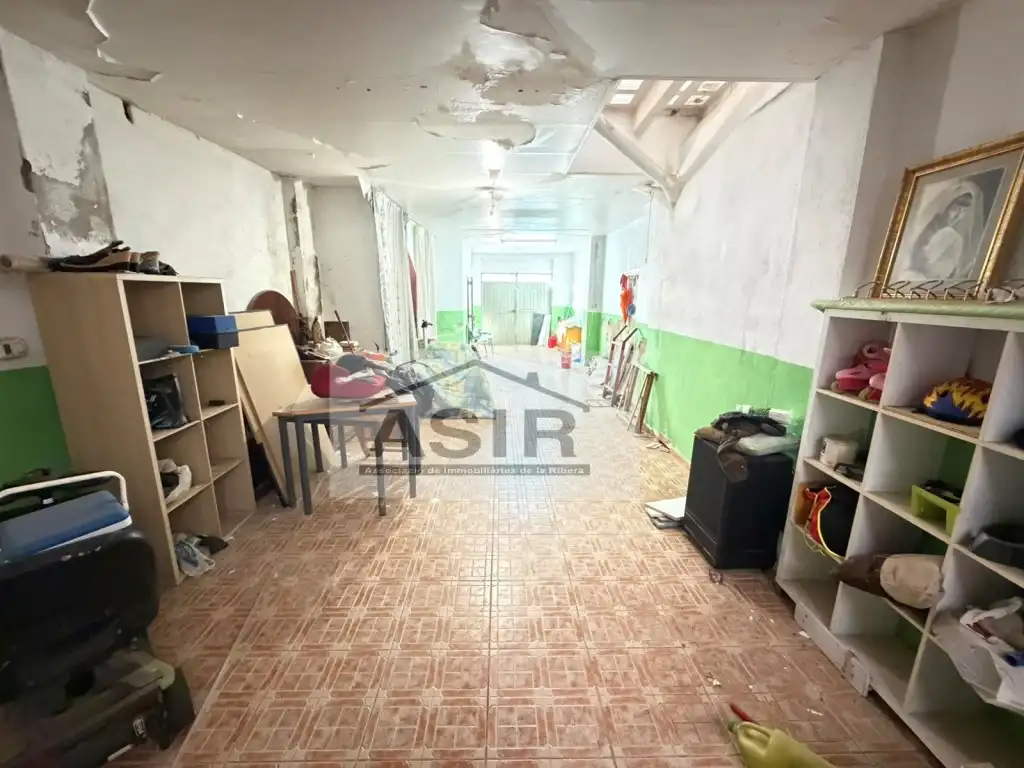 Casa o chalet en venta en Tavernes de la Valldigna