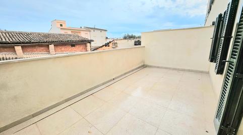 Foto 2 de Pis en venda a Carrer de Fra Joan Ballester Carmelita, Campos poble, Campos