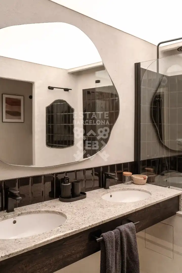 Wohnung zum Verkauf in Carrer del Tenor Masini, imagen 32