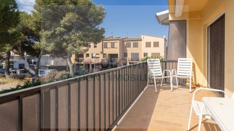 Foto 4 de Casa o chalet en venta en Calle Roure del, 10, Torre Vella - Torre Gran - Les Dunes, L'Estartit