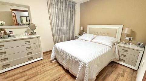 Photo 2 of Flat for sale in Plaza de Toros - Avenida Chapí - Trinquete, Alicante