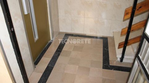 Foto 4 de Pis en venda a Casco Histórico, Guadalajara Capital