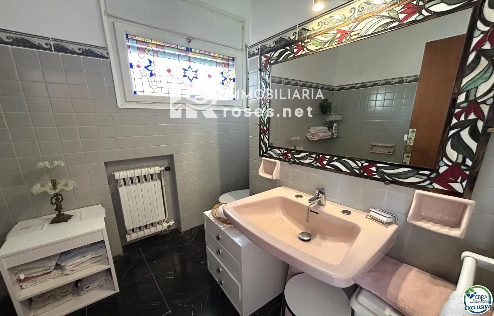 Maison avec jardin à vendre à Pompeu Fabra, imagen 31