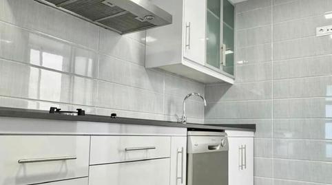 Photo 5 of Flat for rent in P.º de la Libertad, Centro - Muelle Pesquero, Torrevieja