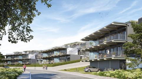 Foto 3 de Pis en venda a Mas Mel, Calafell