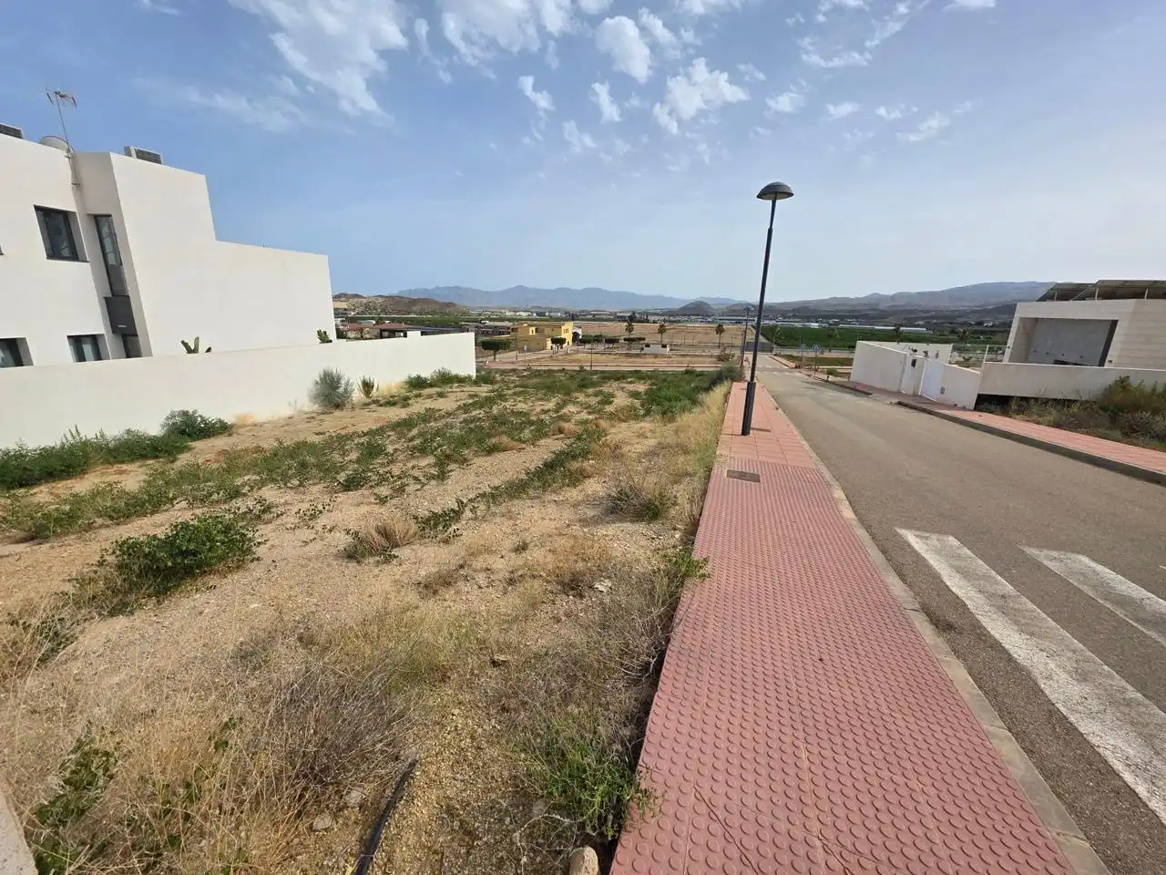 Terrenys i solars en venda a Jose Ortega Y Gasset, imagen 7