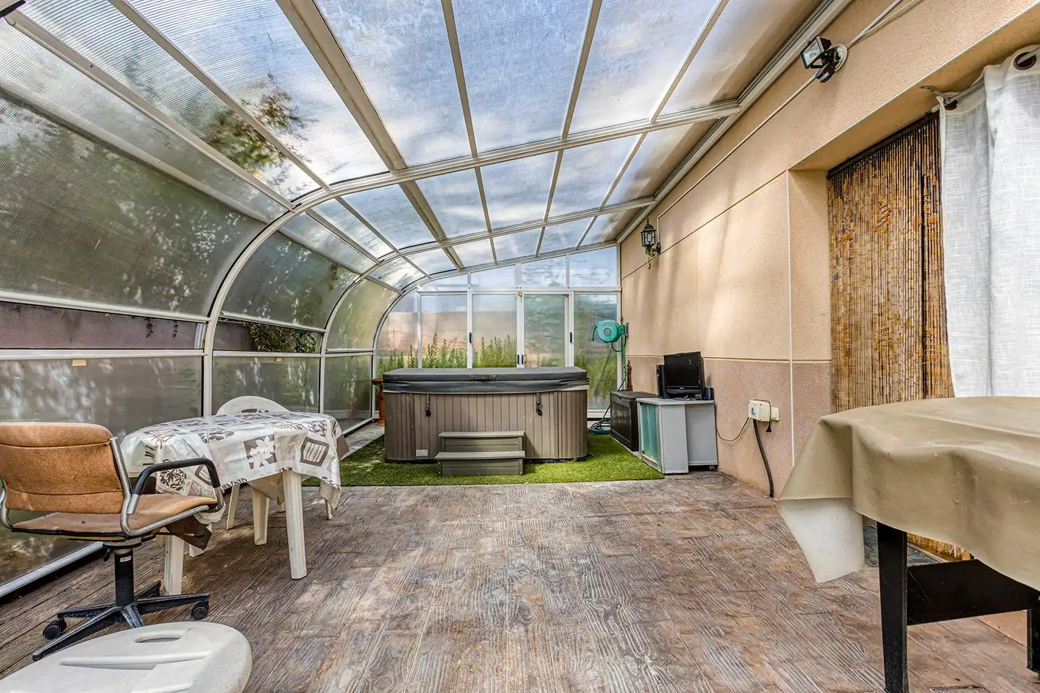 Villa à vendre à Piera, imagen 36