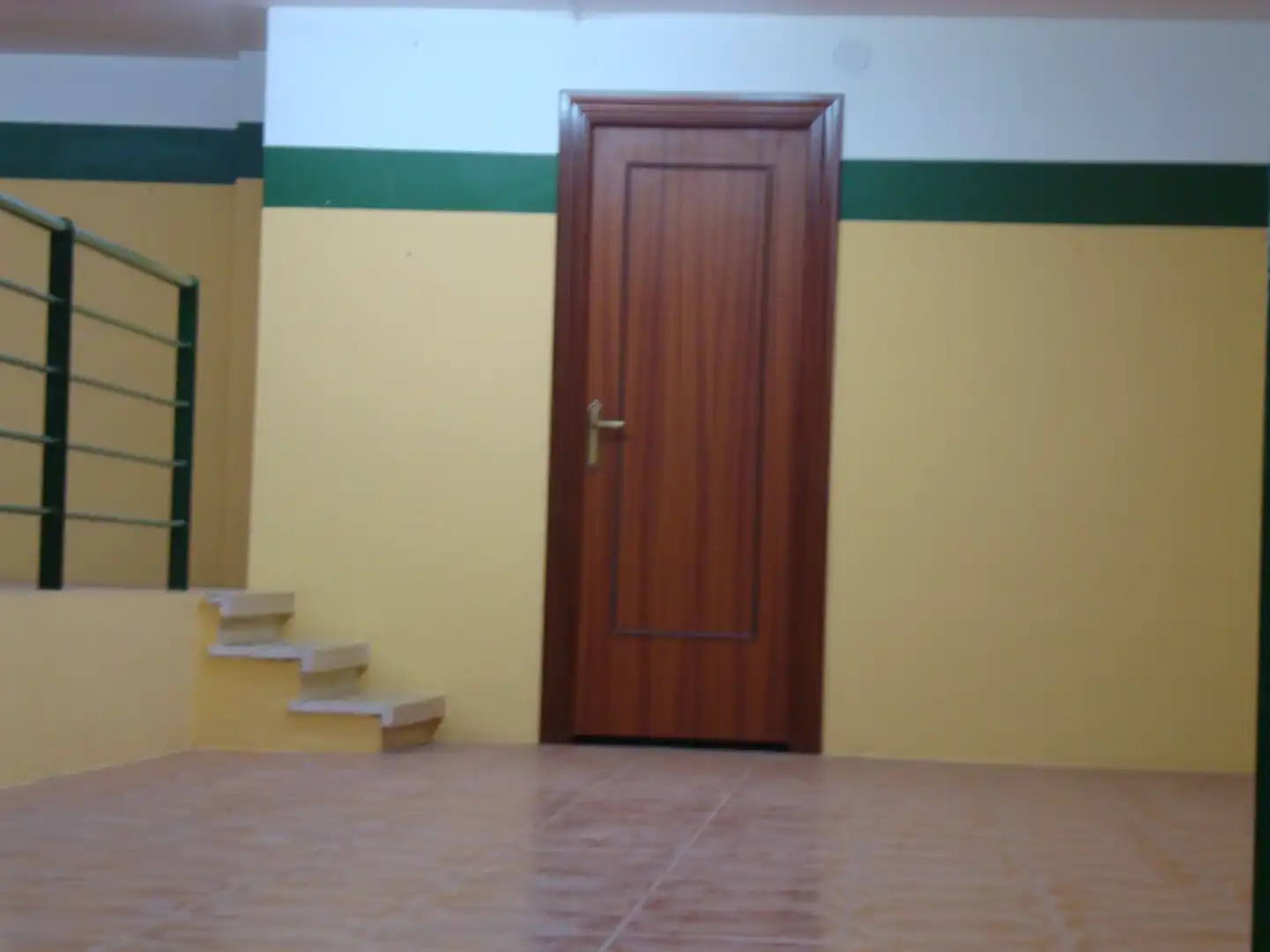 Local de alquiler en  Logroño